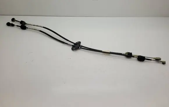 Ford Transit - Tourneo Connect Gear shift cable linkage 