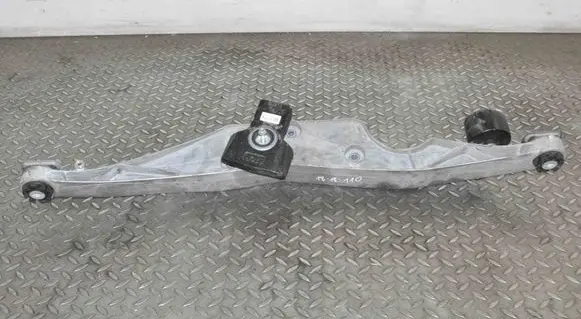 BMW X1 F48 F49 Rear differential mounting bracket 6852896