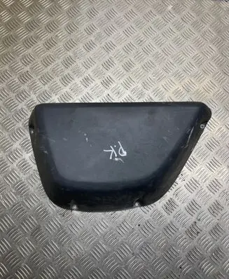 Peugeot Boxer Front door storage pocket/box 1305807070