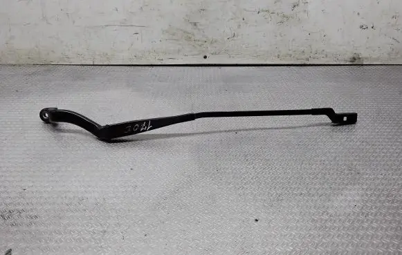 Ford S-MAX Front wiper blade arm 6M2117526AB