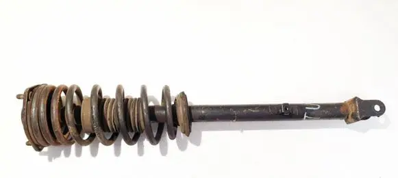 Mazda Xedos 9 Rear shock absorber/damper