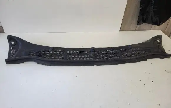 Ford S-MAX Wiper trim EM2BR02216AC