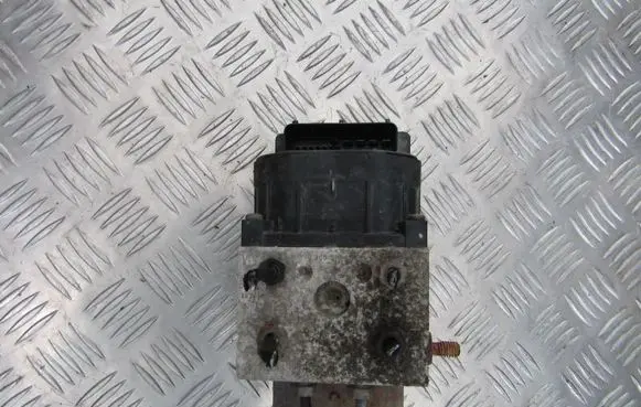 Citroen Xsara ABS Pump 0273004203 0265216456