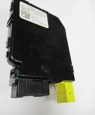 BMW 2 Active Tourer U06 Other interior part 1K0953549BE