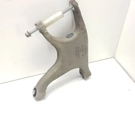 Audi A5 8T 8F Rear upper control arm/wishbone 8K0505311J