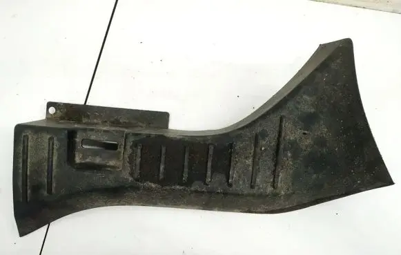 Ford Galaxy Other trunk/boot trim element 6M21U40374ADW 6M21-U40374-ADW