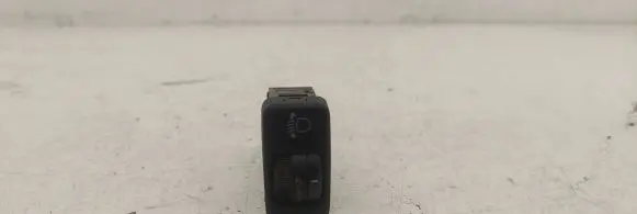 Toyota Avensis Verso Headlight level height control switch