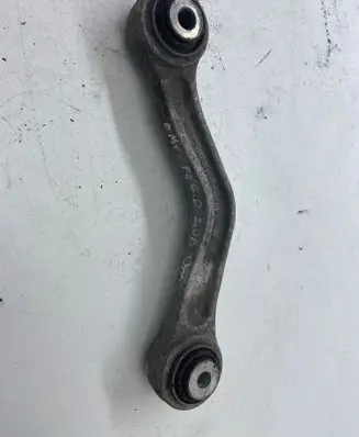 BMW 5 F10 F11 Rear upper control arm/wishbone