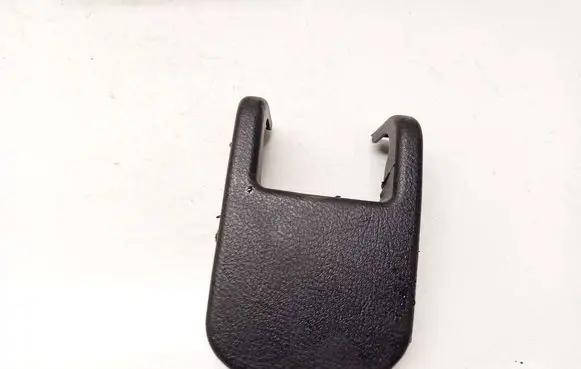 Honda Accord Other interior part 271T01000