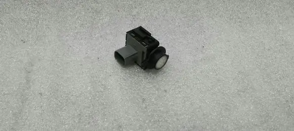 Porsche 911 991 Air quality sensor 7PP907659