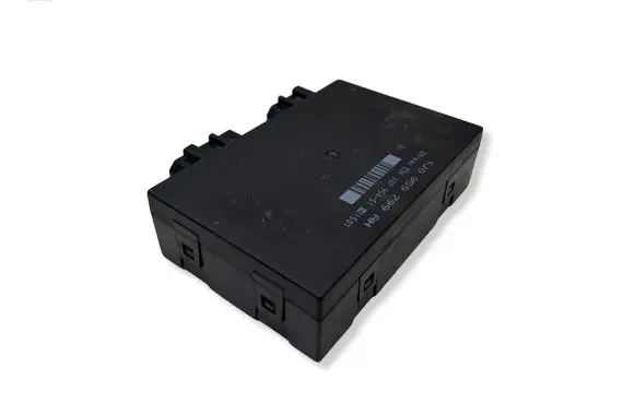 Volkswagen Bora Comfort/convenience module 1J0959799AH