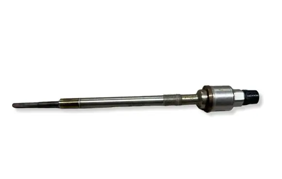 Opel Insignia A Glow plug 55579436