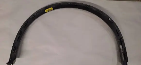 Ford F150 Rear arch trim Fl3499291c20