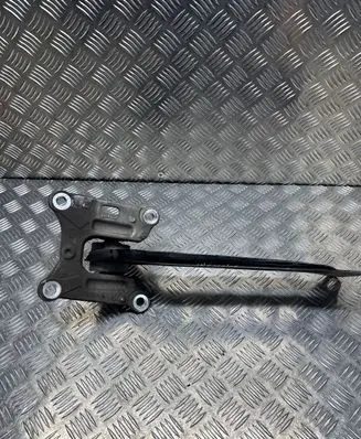 Opel Insignia B Rear control arm 22947237