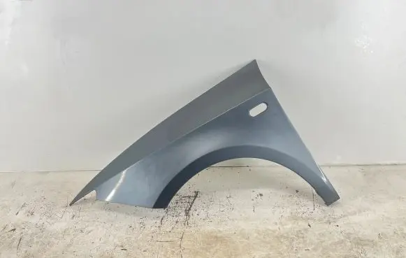 Seat Ibiza IV (6J,6P) Fender