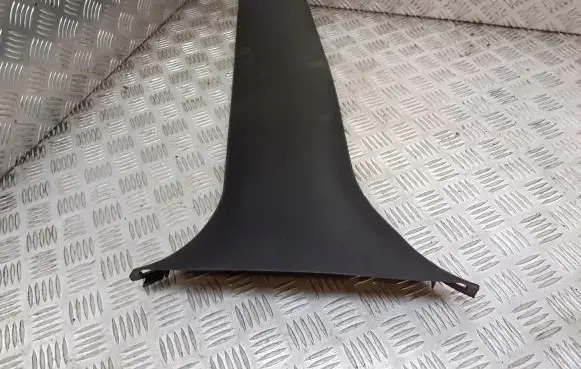 Subaru Impreza III Handrail (top trim) 94022FG000
