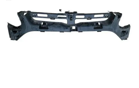 Ford Transit Custom Front bumper BK21-17E778-AB