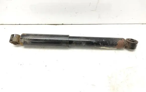 Volkswagen Caddy Rear shock absorber/damper 9150527