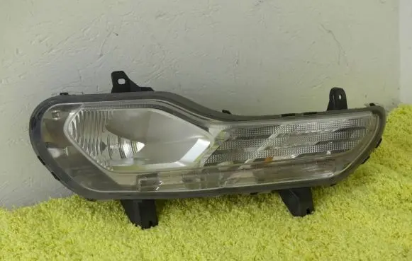 Ford Kuga II Rear/tail lights CV44-13B220-AG