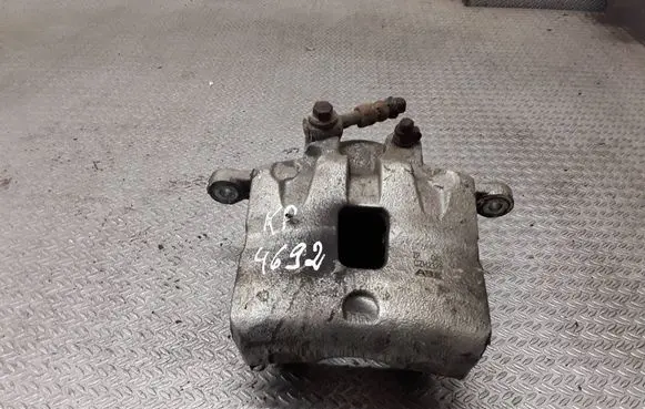Opel Insignia A Front brake caliper