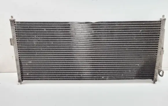 Nissan Primera A/C cooling radiator (condenser)