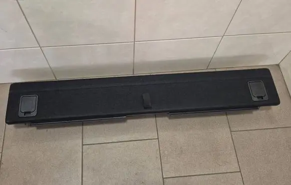 Hyundai i30 Glove box in trunk 85751G4710 85750G4700