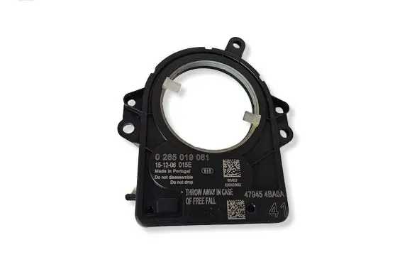 Nissan Qashqai Steering angle sensor 0265019061 479454BA0A 151206015E