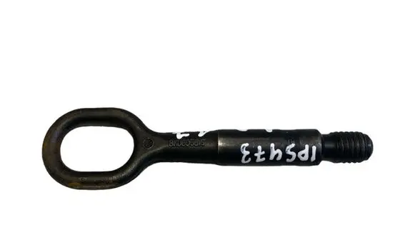 Audi A3 S3 8V Towing hook eye 8K0805615