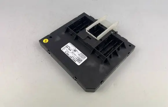 Audi A3 8Y Comfort/convenience module 5WA937086Q