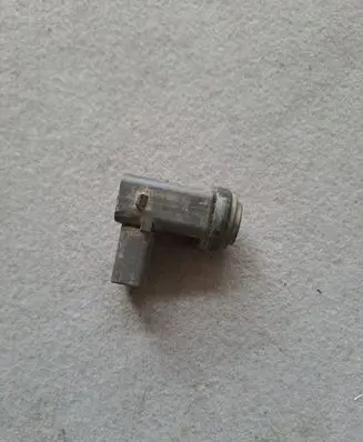 Volkswagen Touareg I Parking PDC sensor 1J0919275