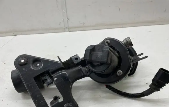 Audi A6 S6 C7 4G Secondary air pump 079959231C