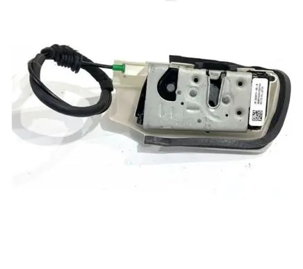 Tesla Model Y Front door lock 150067300B