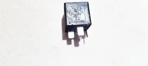 Ford Mondeo Mk III Other relay f0ab14b192aa giuhq