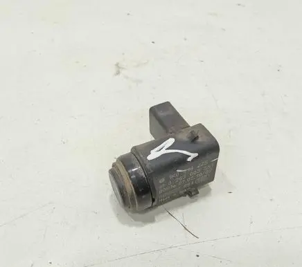 Parking PDC sensor