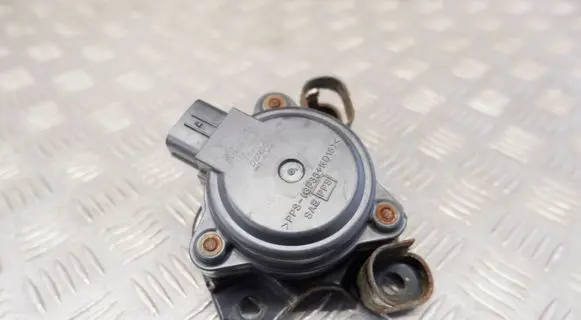 Toyota Prius (XW50) Gearbox retarder mechanism 3558047040 0438000130