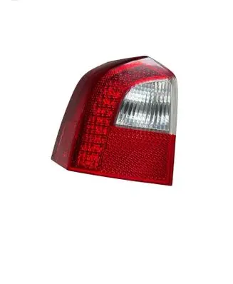 Volvo XC70 Rear/tail lights 31395072
