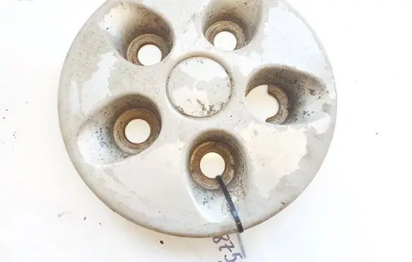 Citroen Jumper Original wheel cap 1325078080
