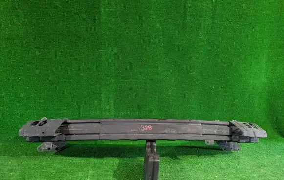 Honda CR-V Front bumper support beam 