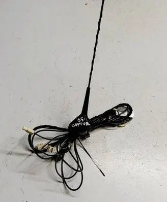 Renault Captur Radio antenna 282431955RS5 282431955R
