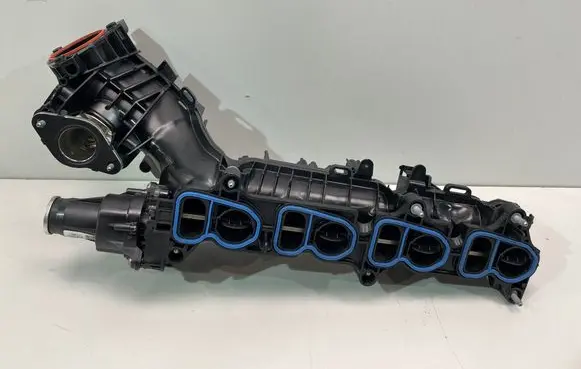 BMW 3 G20 G21 Intake manifold 8579245 8570791