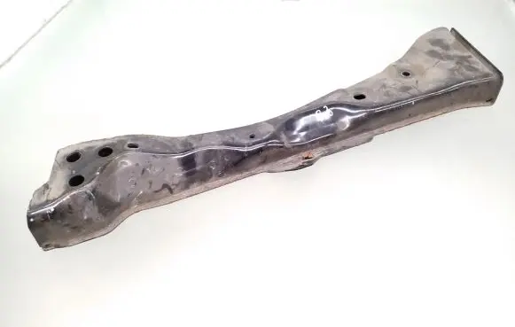 Other front suspension part