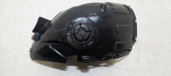 Mercedes-Benz A W177 Front wheel arch liner splash guards A1776900204