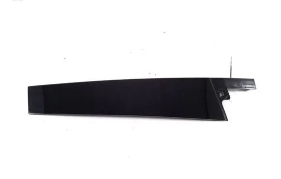 Volkswagen PASSAT B9 Other rear door trim element 3J0839901