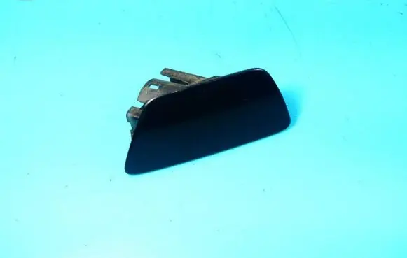 DS Automobiles 4 Front tow hook cap/cover 9811438077 IMPRK1284101