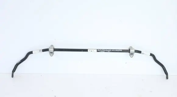 BMW X3M F97 Rear anti-roll bar/sway bar 8746456MWGK 8746456