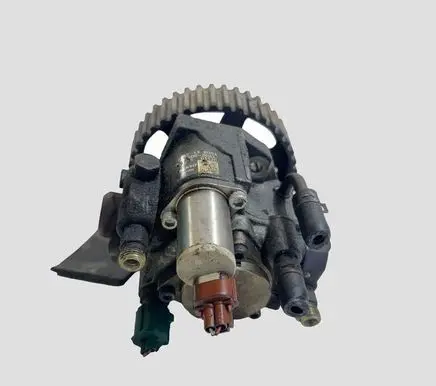 Mazda 6 Fuel injection high pressure pump RF5C13800A 2940000044
