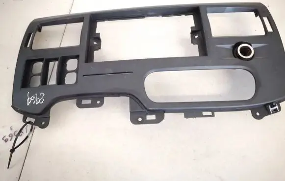 Ford Transit Other interior part 6c11v047a04a 6c11-v047a04-a