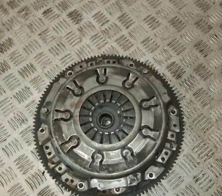 Subaru Impreza II Clutch set kit 323029110 2F03A