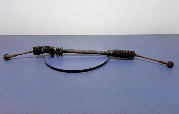 Suzuki Ignis Steering rack 