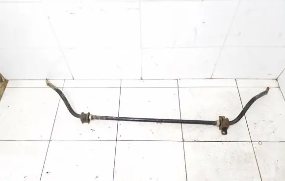 Ford Transit Rear anti-roll bar/sway bar 